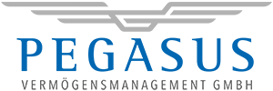 Pegasus Vermögensmanagement GmbH